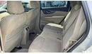 Nissan XTrail GCC 2.5L, V4 خليجيه