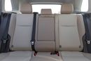 Toyota RAV4 XLE | 2026 | AWD | V4 | WHITE | BRAND NEW | GCC Specs (EXPORT)