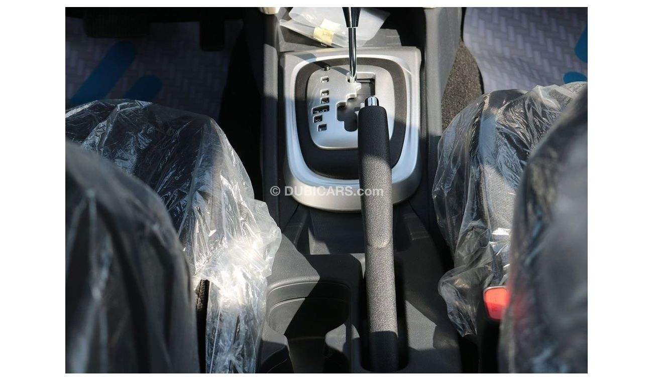 Toyota Rush Stock clearance Sale | Limited Period Offer | 2022