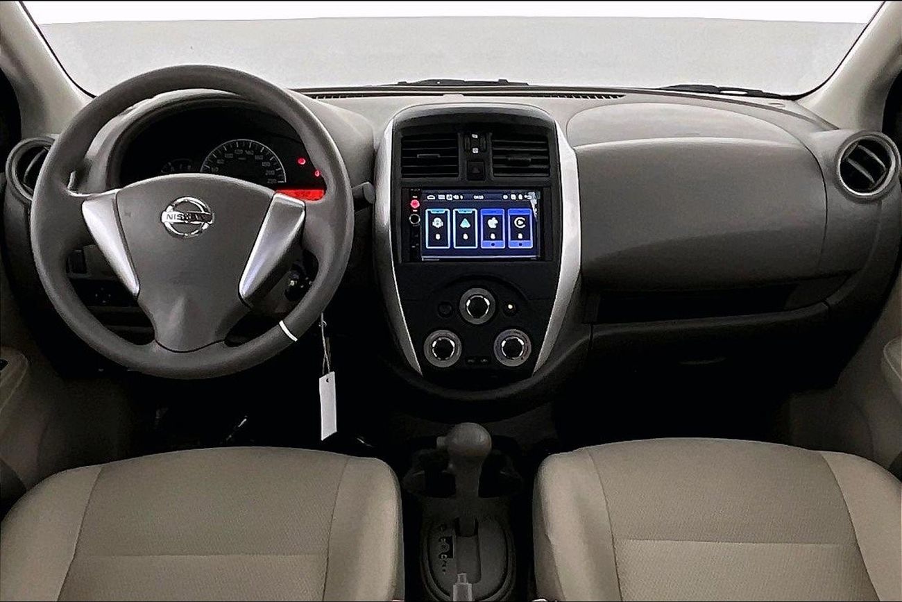 Toyota Yaris SE+ | 1 year free warranty | 0 Down Payment