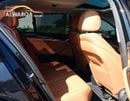 بي أم دبليو 520i EXCLUSIVE PLUS Middle East Edition 2.0L