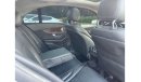 Mercedes-Benz C 300 Luxury 2016 model, imported from America, 4 cylinder, full option, panoramic hatch, automatic transm
