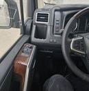 تويوتا جرافينا 2026 Toyota Granvia Premium (Full-Option with Radar) 6-Seater 3.5L V6 Petrol A/T RWD