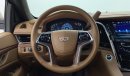 Cadillac Escalade PLATINUM 6.5 | Under Warranty | Inspected on 150+ parameters