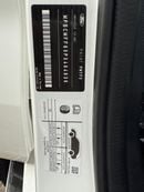 Ford Ranger Wildtrack Right Hand Drive