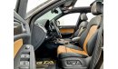 Audi Q5 2014 Audi Q5 S-Line Quattro 3.0TC, Full Option, Warranty, Service History, GCC