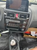 Kia K4000 SINGLE CAB PICKUP DIESEL 2.8L 2026 MODEL GCC SPECS