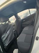 تويوتا كورولا LEVIN 1.8L Hybrid