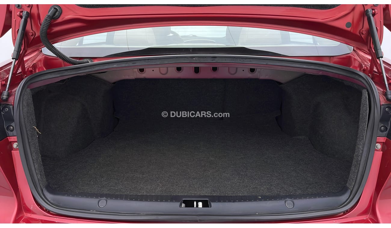 Mitsubishi Lancer GLS 1.6 | Under Warranty | Inspected on 150+ parameters