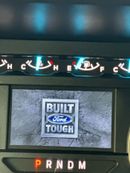 فورد F 150 F150 XLT SUPER CREW SPORT 4WD