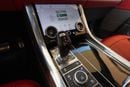 Land Rover Range Rover Sport HSE DYNAMIC 5.0L (525 HP) Range Rover Sport P525 HSE Dynamic 2021 American Specs | Warranty