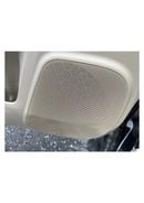 تويوتا برادو PRADO 4.0L MODEL 2023  TX-L TWO