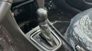Suzuki Ciaz 1462cc GLX AUTOMATIC