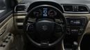 Suzuki Ciaz GLX 2023 | AED 438/Month | 0 DP | 30 Day Return | Warranty | Service History