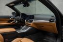 بي أم دبليو 440i M440i xDRIVE 3.0L