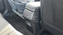 كيا K3 SX FOP Kia/K3/KPE03 1.5L CVT COMFORT AT