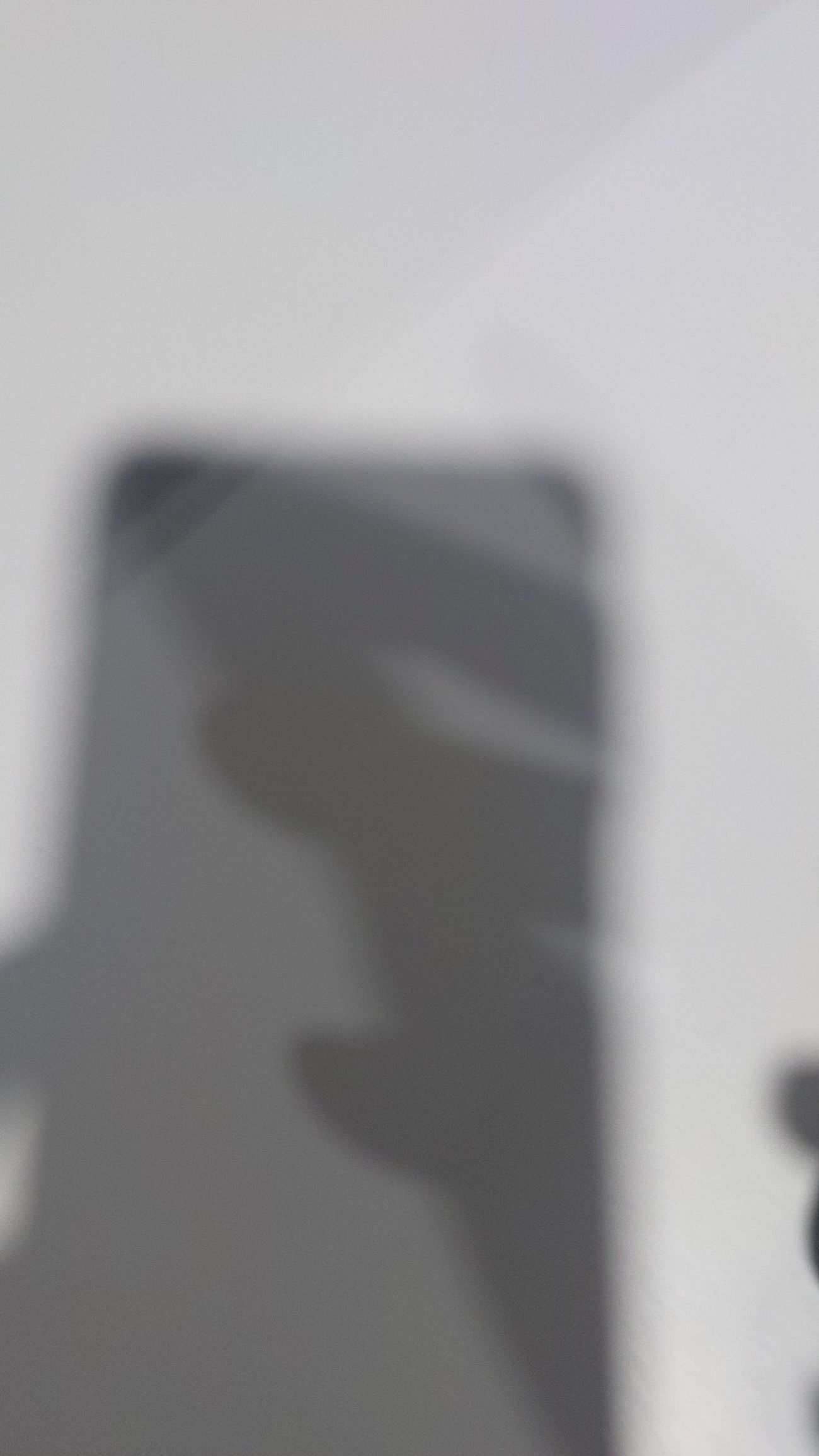 فولكس واجن تيرامونت S 2 | بدون دفعة مقدمة | اختبار القيادة في المنزل