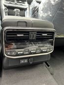 Toyota Land Cruiser 3.5L Petrol VXR (ZX) 7 seater