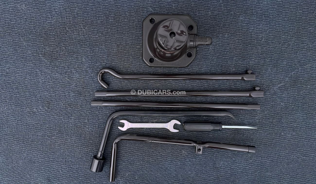 Toyota Prado VXR 4 | Under Warranty | Inspected on 150+ parameters