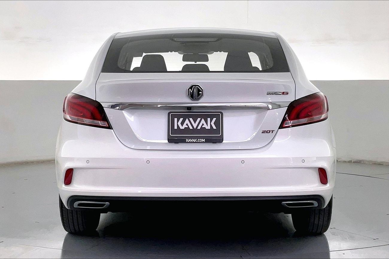 Mitsubishi Eclipse Cross GLS Midline | 1 year free warranty | 0 Down Payment