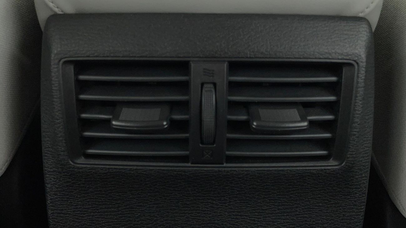 Mitsubishi Outlander MIDLINE PLUS 2.5 | Zero Down Payment | Home Test Drive