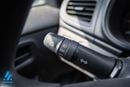 Mitsubishi L200 2.5L DIESEL DCABIN | 4x2 GL 5MT | 2023