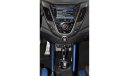 Hyundai Veloster Turbo Turbo Turbo Turbo EXCELLENT DEAL for our Hyundai Veloster Turbo 1.6L ( 2016 Model! ) in Blue C