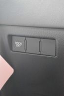 Lexus LX 700h 2025 LEXUS LX700h F-SPORT