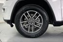 Jeep Grand Cherokee Laredo | 1 year free warranty | 1.99% financing rate | 7 day return policy