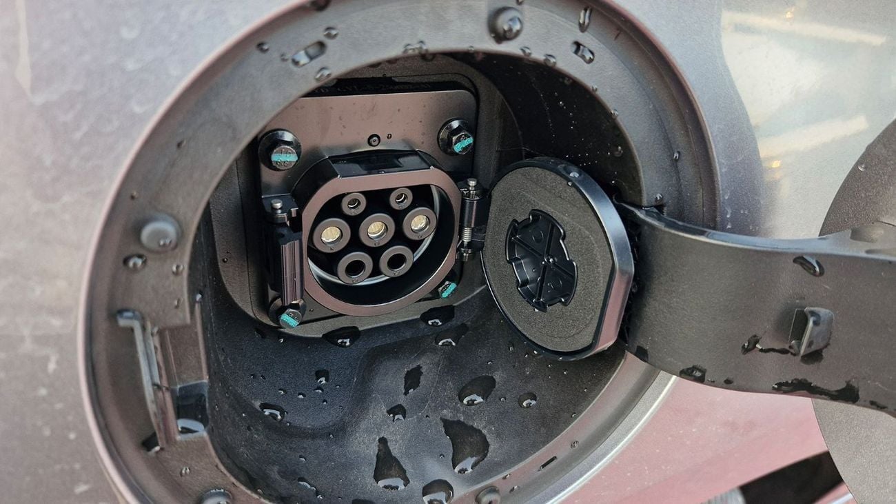 BYD e2 2025 BYD e2 Hatchback EV Brand New 0Km (ONLY FOR EXPORT)