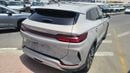بي واي دي سونغ بلس DM-I 1.5L 112KM RANGE PLUG-IN HYBRID