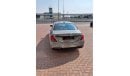 Mercedes-Benz S 450 MERCEDES S-450-2018-LOW MILEGE-15100 KM/NARDO GRAY-SPECIAL COLOUR