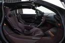 McLaren 720S PERFORMANCE 2018 McLaren 720s Performance, Full Service History, Full PPF, Excellent Condition, GCC