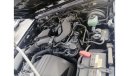 Toyota Land Cruiser Pick Up petrol full option