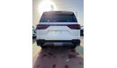 لكزس LX 500 2023 BRAND NEW LEXUS LX 500d - DIESEL