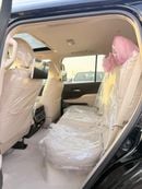 Toyota Land Cruiser GXR