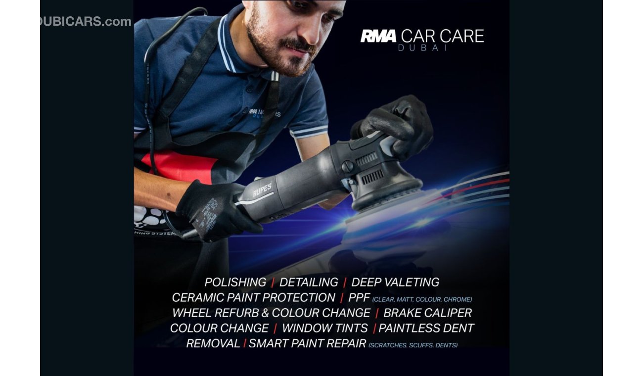 Jaguar F Type R 2015 Jaguar F-Type R 5.0L V8 / Full-Service History