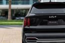 Kia Sorento EX Sorento EX | 1,822 P.M | 0% Downpayment | WARRANTY!