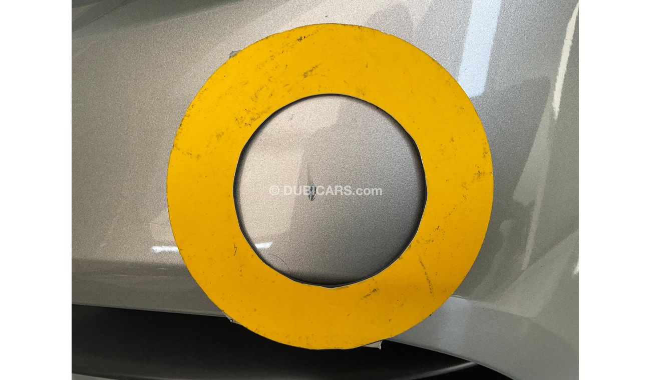 Mercedes-Benz C 200 Standard (AMG Line) | 1 year free warranty | 7 day return policy | Zero down payment