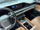 Hyundai Azera Premium