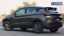 جيلي كول تري GL 1.5TD | Agency Warranty | Full Service History | Zero Downpayment | Free Test Drive