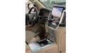 Toyota Land Cruiser *Offer*2013 Toyota Land Cruiser GXR+ 4.6L V8 Full Option - 2021 Modification GCC Specs / EXPORT ONLY