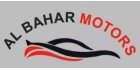 Al Bahar Motors