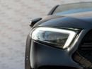 Mercedes Benz A35 AMG 4MATIC PREMIUM STD 4MATIC Hatchback
