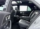 Mercedes Benz GLE 63 AMG S 2026 Mercedes Benz GLE 63 S AMG 4MATIC, Warranty, Low Km, Fully Loaded, Excellent Condition, Euro