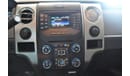 Ford F 150 xlt