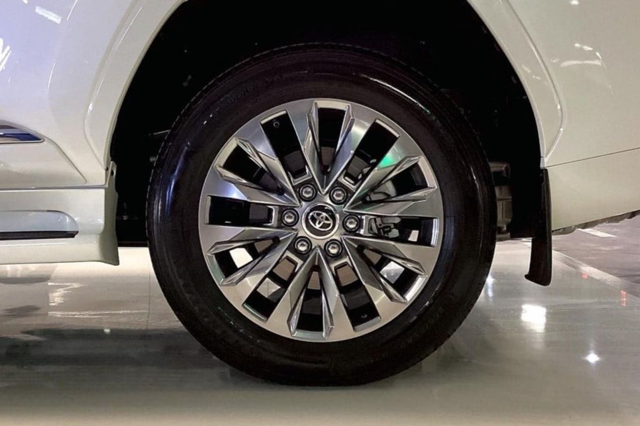 هيونداي توسون Comfort | شامل الضمان | 0 ﺪﻔﻋﺓ ﺃﻮﻟﻯ