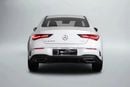 مرسيدس بنز CLA 200 PREMIUM PLUS