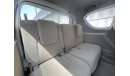 Nissan Patrol AMBIENTE 4 | Under Warranty | Free Insurance | Inspected on 150+ parameters