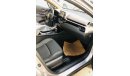 Toyota CHR 1.2L TURBO LIMITED EDITION-POLARIZING BODY-4WD-PUSH START-ALLOY WHEELS-CRUISE CONTROL-FOG LIGHTS